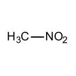 Millipore 8.20894.1000 Nitromethane for Synthesis, 1 L - MDL-EMD5025 - 1 Each