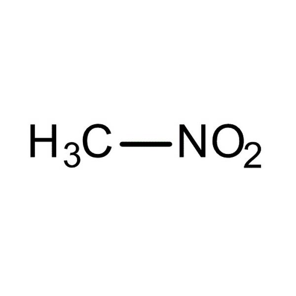 Millipore 8.20894.1000 Nitromethane for Synthesis, 1 L - MDL-EMD5025 - 1 Each