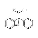 Millipore Corporation Millipore Sigma Benzilic Acid 8.00140.1000 - 1.0 Each