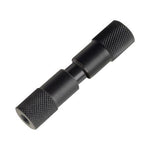 Millipore Sigma 1.52003.0001 Chromolith RP-18 Endcapped Column, 3 mm x 25 mm - MDL-EMD502 - 1 Each