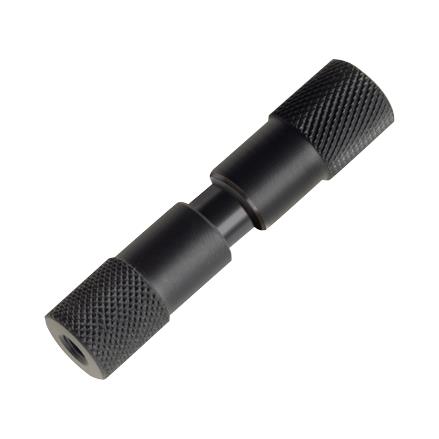 Millipore Sigma 1.52003.0001 Chromolith RP-18 Endcapped Column, 3 mm x 25 mm - MDL-EMD502 - 1 Each