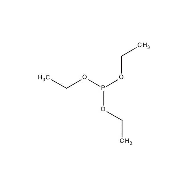Triethyl Phosphite for Synthesis - 8.00549.0500 - 1 Each - MDL-EMD5042