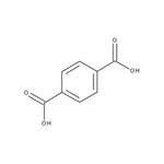 Millipore 8.00762.0100 Terephthalic Acid for Synthesis, 100 g - MDL-EMD5050 - 1 Each