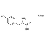 Millipore Corporation (S)-(-)-Tyrosine for Synthesis 8.16021.0100 - 1.0 Each