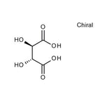 Millipore Corporation (2R, 3R)-(+)-Tartaric Acid 8.18531.0500 - 1.0 Each - MDL-EMD5061