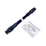 Millipore Corporation Millipore Sigma Chromolith RP-18 Endcapped Columns 1.52007.0001 - 1.0 Each