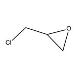 Millipore Corporation Millipore Sigma Epichlorohydrine 8.03296.0100 - 1.0 Each