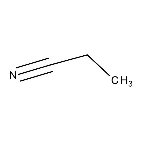 Millipore 8.07068.6190 Propionitrile for Synthesis, 190 L - MDL-EMD5086 - 1 Each
