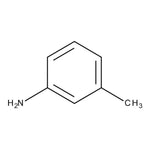 M-Toluidine for Synthesis - 8.08314.0100 - 1 Each - MDL-EMD5092
