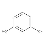 Millipore 8.22303.0250 Resorcinol for Synthesis, 250 g - MDL-EMD5094 - 1 Each