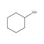 Millipore Corporation Millipore Sigma Cyclohexanol 8.22328.2500 - 1.0 Each