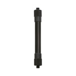 Millipore Corporation Millipore Sigma Chromolith RP-18 Endcapped Columns 1.52016.0001 - 1.0 Each - MDL-EMD509