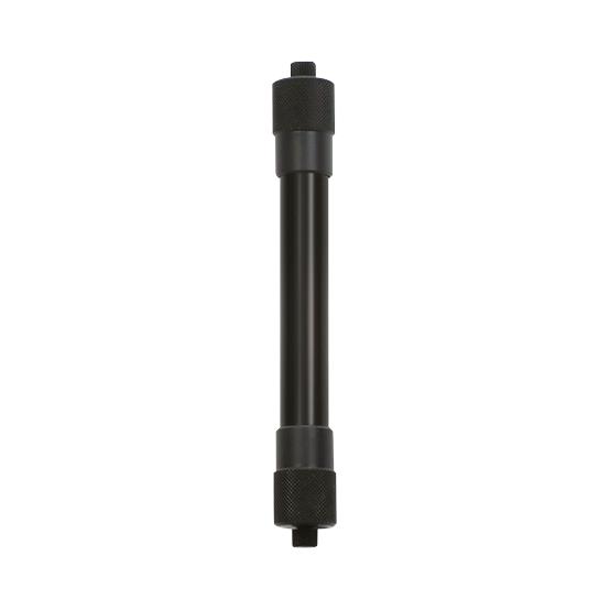 Millipore Corporation Millipore Sigma Chromolith RP-18 Endcapped Columns 1.52016.0001 - 1.0 Each - MDL-EMD509