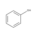 Millipore Corporation Phenol For Synthesis 8.22296.0500 - 1.0 Each