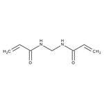 Millipore Methylenediacrylamide 8.05968.0250 N, N'-Methylenediacrylamide for Synthesis, 250 g - MDL-EMD5106 - 1 Each