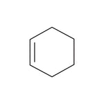 Millipore Corporation Millipore Sigma Cyclohexene 8.02824.0500 - 1.0 Each