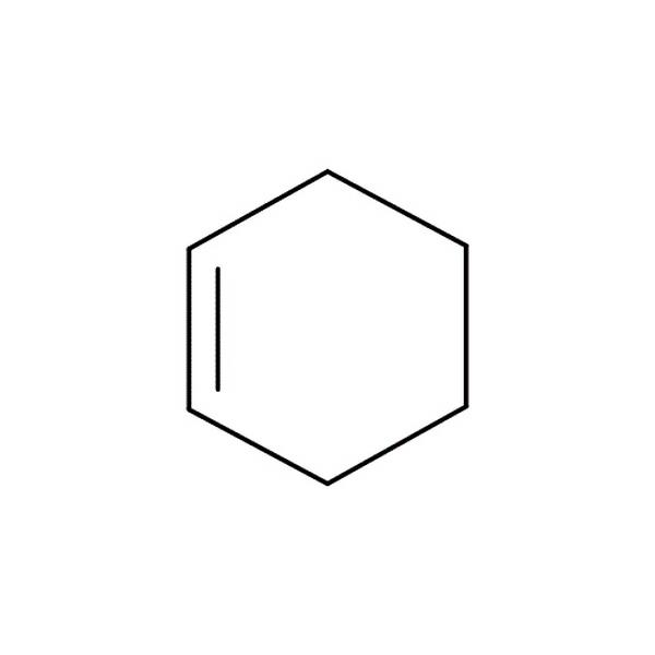 Millipore Corporation Millipore Sigma Cyclohexene 8.02824.0500 - 1.0 Each