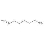 Millipore Corporation Millipore Sigma 1-Octene 8.20928.1000 - 1.0 Each - MDL-EMD5118