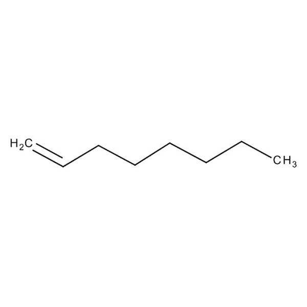 Millipore Corporation Millipore Sigma 1-Octene 8.20928.1000 - 1.0 Each - MDL-EMD5118