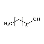Millipore Corporation Millipore Sigma 1-Octanol 8.20931.2500 - 1.0 Each