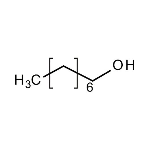 Millipore Corporation Millipore Sigma 1-Octanol 8.20931.2500 - 1.0 Each