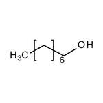 Millipore Corporation Millipore Sigma 1-Octanol 8.20931.1000 - 1.0 Each
