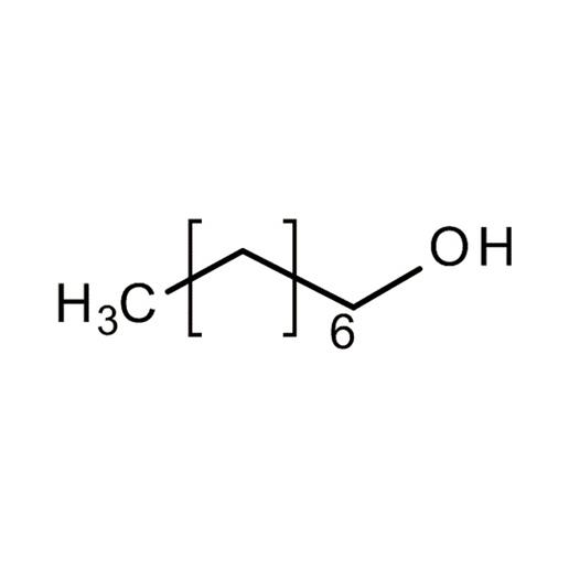 Millipore Corporation Millipore Sigma 1-Octanol 8.20931.1000 - 1.0 Each