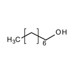 Millipore Corporation Millipore Sigma 1-Octanol 8.20931.0100 - 1.0 Each