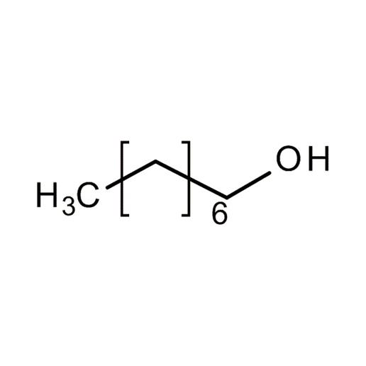 Millipore Corporation Millipore Sigma 1-Octanol 8.20931.0100 - 1.0 Each