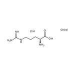 Millipore Corporation (S)-(+)-Arginine Hydrochloride 8.16001.0100 - 1.0 Each - MDL-EMD5124
