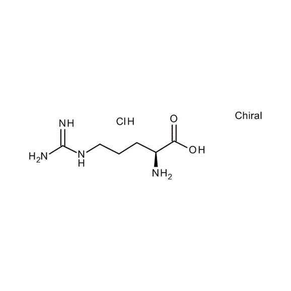 Millipore Corporation (S)-(+)-Arginine Hydrochloride 8.16001.0100 - 1.0 Each - MDL-EMD5124