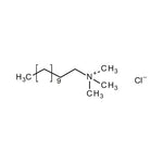 Millipore Corporation Millipore Sigma Dodecyltrimethylammonium Chloride 8.16142.0025 - 1.0 Each