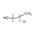 Millipore Sigma 8.08146.1000 1-Tetradecanol for Synthesis, 1 kg - MDL-EMD5128 - 1 Each