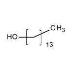 Millipore Corporation Millipore Sigma 1-Tetradecanol 8.08146.0100 - 1.0 Each - MDL-EMD5129