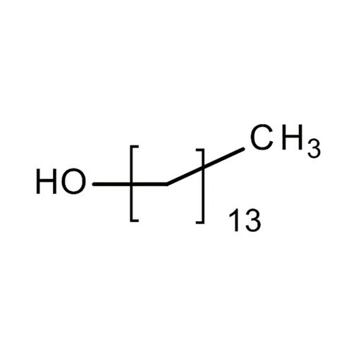 Millipore Corporation Millipore Sigma 1-Tetradecanol 8.08146.0100 - 1.0 Each - MDL-EMD5129