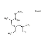 Millipore Sigma 8.18316.0001 Dimethoxy 2-Isopropyl-5-Methylpyrazine, 1 mL - MDL-EMD5130 - 1 Each