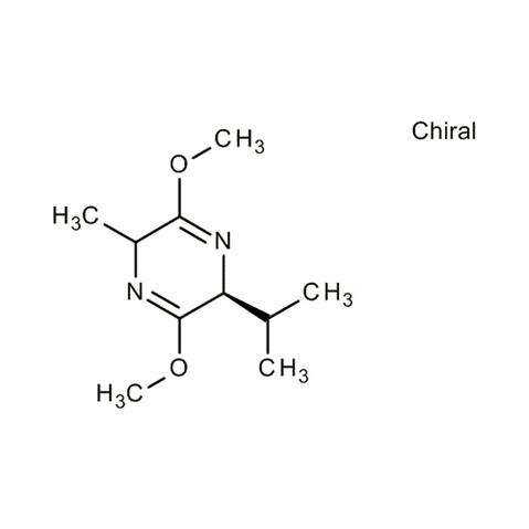 Millipore Sigma 8.18316.0001 Dimethoxy 2-Isopropyl-5-Methylpyrazine, 1 mL - MDL-EMD5130 - 1 Each