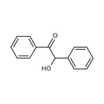 Millipore Corporation Millipore Sigma Benzoin 8.01776.0250 - 1.0 Each