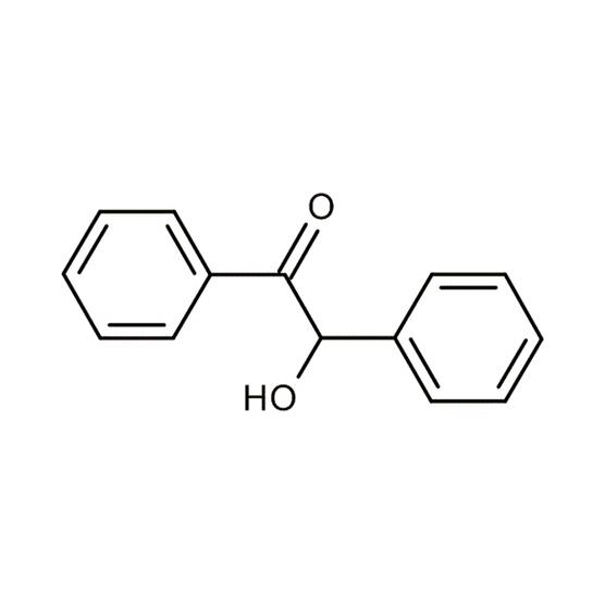 Millipore Corporation Millipore Sigma Benzoin 8.01776.0250 - 1.0 Each