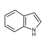 Millipore Corporation Indole For Synthesis 8.22281.0100 - 1.0 Each