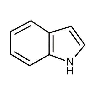 Millipore Corporation Indole For Synthesis 8.22281.0100 - 1.0 Each