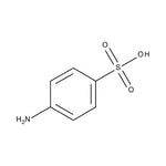 Millipore 8.22338.1000 Sulfanilic Acid for Synthesis, 1 kg - MDL-EMD5142 - 1 Each