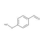 Millipore Corporation Millipore Sigma 4-Methoxybenzaldehyde 8.22314.1000 - 1.0 Each
