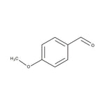 Millipore Corporation Millipore Sigma 4-Methoxybenzaldehyde 8.22314.0250 - 1.0 Each