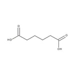 Millipore Corporation Millipore Sigma Adipic Acid 8.18650.1000 - 1.0 Each