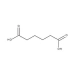 Millipore Corporation Millipore Sigma Adipic Acid 8.18650.0100 - 1.0 Each