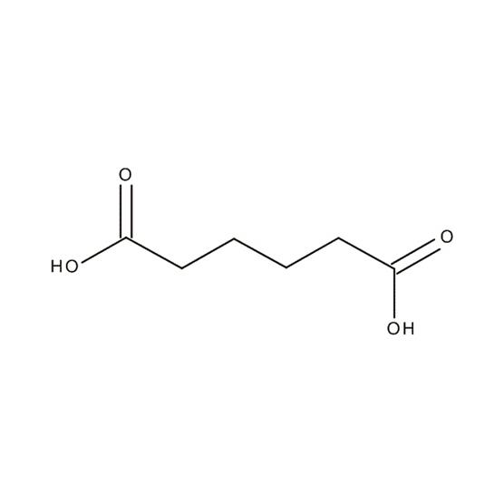 Millipore Corporation Millipore Sigma Adipic Acid 8.18650.0100 - 1.0 Each