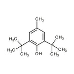 Millipore Corporation Methylphenol for Synthesis 8.22021.0100 - 1.0 Each - MDL-EMD5158