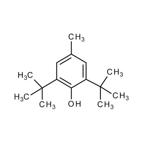 Millipore Corporation Methylphenol for Synthesis 8.22021.0100 - 1.0 Each - MDL-EMD5158