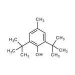 Millipore Corporation Methylphenol for Synthesis 8.22021.0500 - 1.0 Each